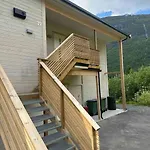 Loen Panorama Apartamento