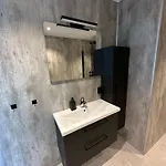 Apartamento Loen Panorama