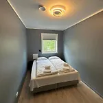 Apartamento Loen Panorama Stryn