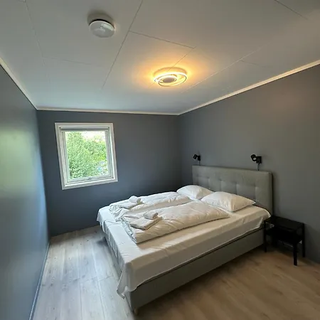 Loen Panorama * Stryn