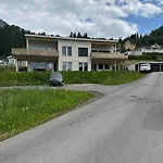 Loen Panorama Apartament